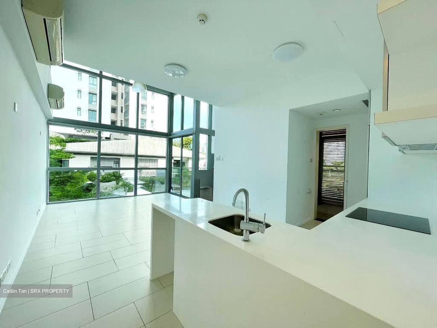 Regency Suites (D3), Office #567583151